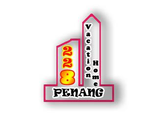 228 Vacation Home Penang